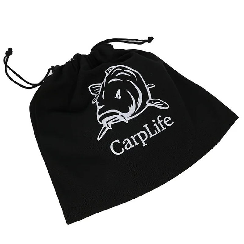 CarpLife Luxury Dining Set